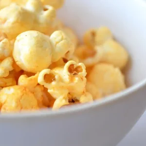 Popcorn
